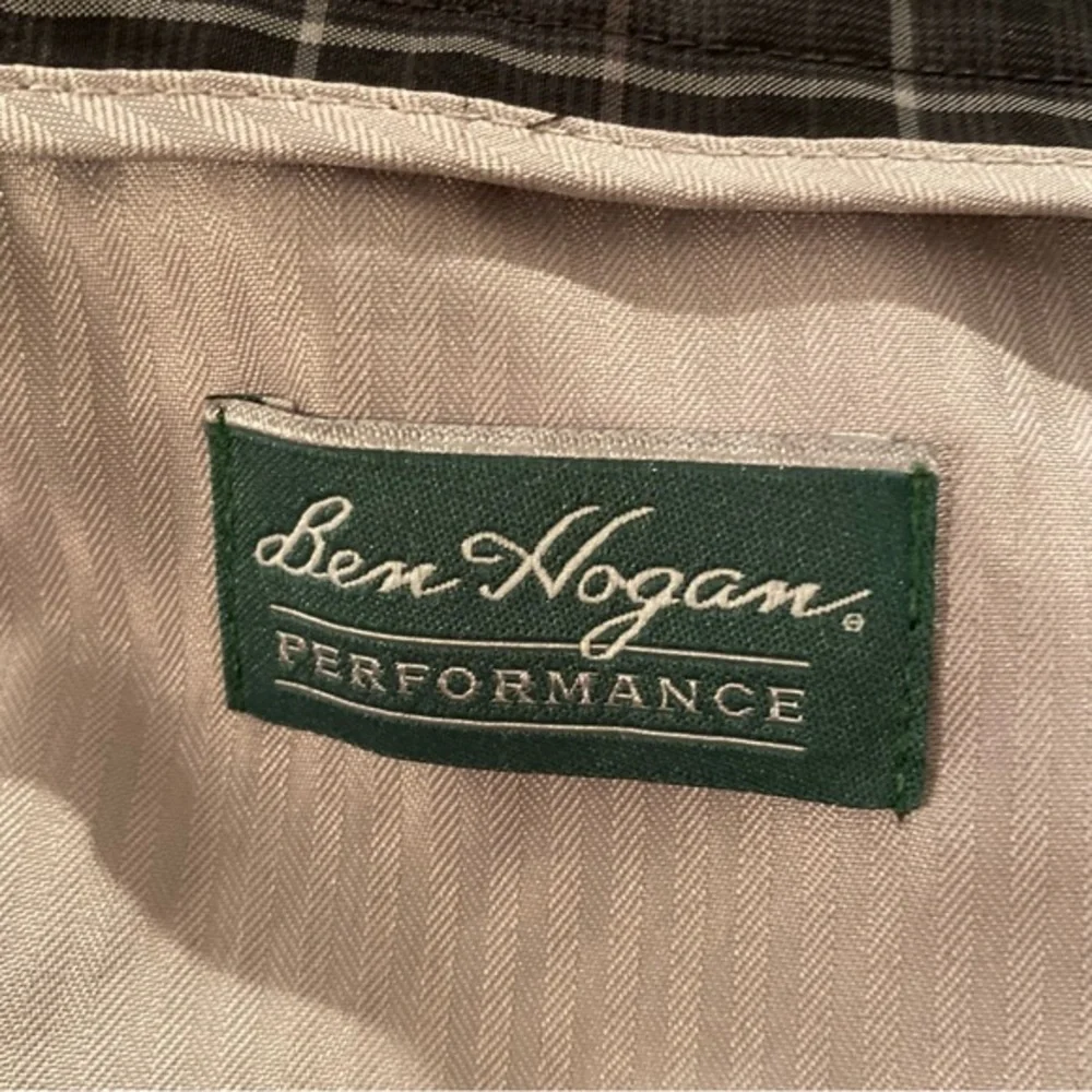 Ben Hogan ben hogan